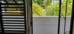 Blk 32 Holland Close (Queenstown), HDB 3 Rooms #632364381
